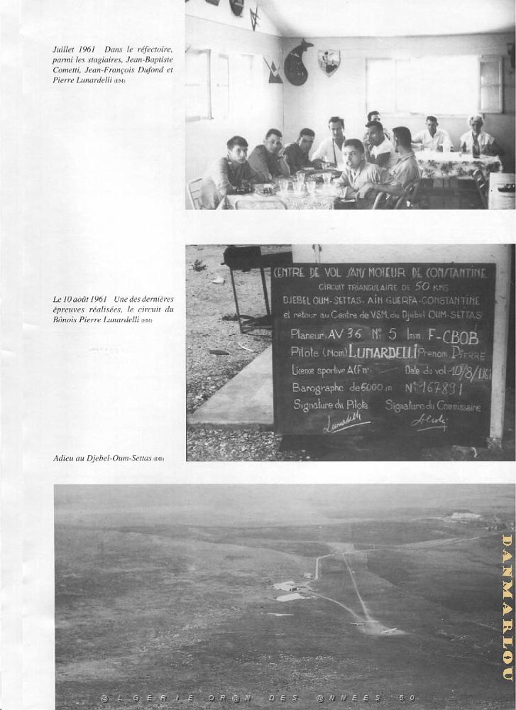 302-LE VOL A VOILE EN ALGERIE DE 1862 A 1962 PAR CHARLES RUDEL_000087.jpg